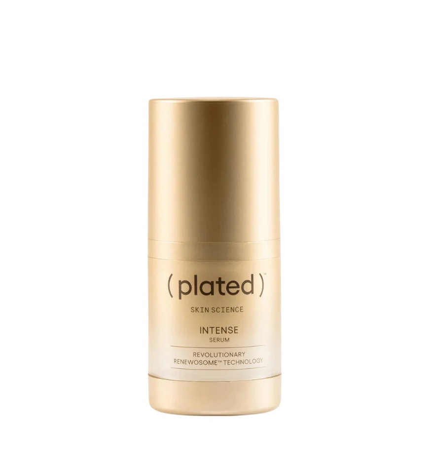 Give your skin a healthy glow everyone